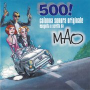 500! (col. son)
