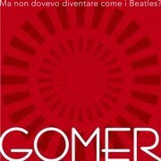 Ma non dovevo diventare come i Beatles?