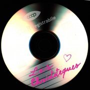 Concordati Lateranensi EP