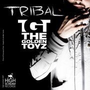 TRIBAL