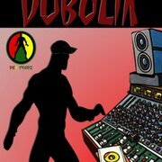 Il Giallo in Dub