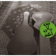 The Green Dot EP
