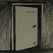 radiolari