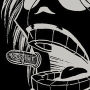 precedente
