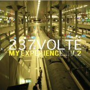 my experience... vol 2