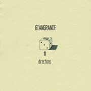 Giangrande - Directions