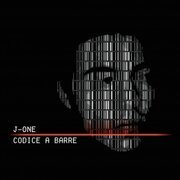 Codice A Barre