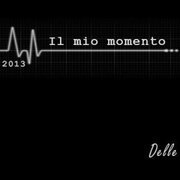 IL MIO MOMENTO