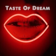When music it tastes lounge, house, ambient... & other tastes!
