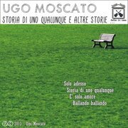 Storia di uno qualunque e altre storie...