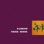 TREUE HUNDE