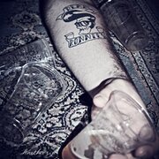 Another Sip