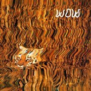 WOW 12" EP