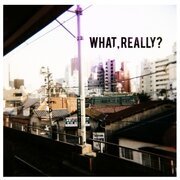What,really? promo ep 2013