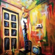 ARTISTA
