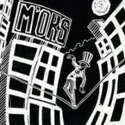 M'Ors