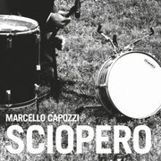Sciopero