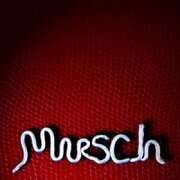 Marsch (Farmhouse Edition)