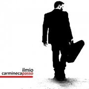 Il Mio Passo