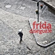 Diseguale