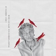 Musica per Autoambulanze (23 aprile 2013)