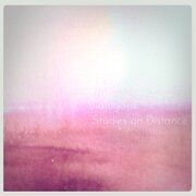 Studies On Distance