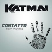 Contatto Lost tracks