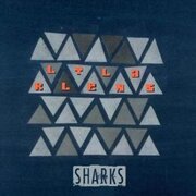 Sharks