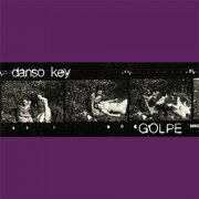 Golpe