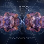 Escaping Colours ep