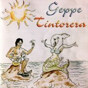 TINTORERA