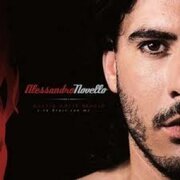 Questa Notte Brucio E Tu Bruci Con Me