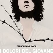 I Dolori Del Giovane