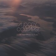 The last dreams on earth
