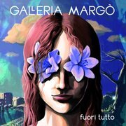 FUORI TUTTO