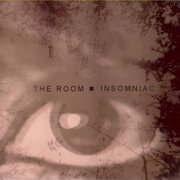 Insomniac
