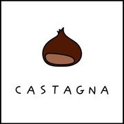 CSTGN