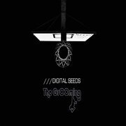 Digital Seeds