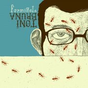 Formigole