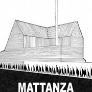 MATTANZA