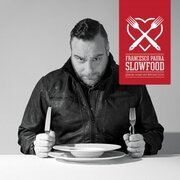 Slowfood