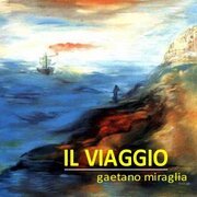 Il Viaggio