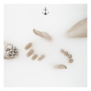Shipwrecks