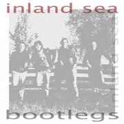 Bootlegs