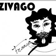 Franco ep
