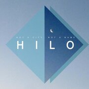 Not a city, not a name EP