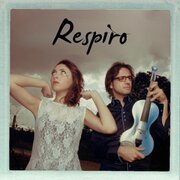 Respiro EP