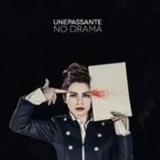 No Drama