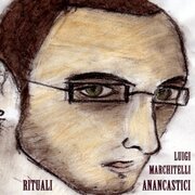 Rituali anancastici