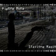 Stazione radio